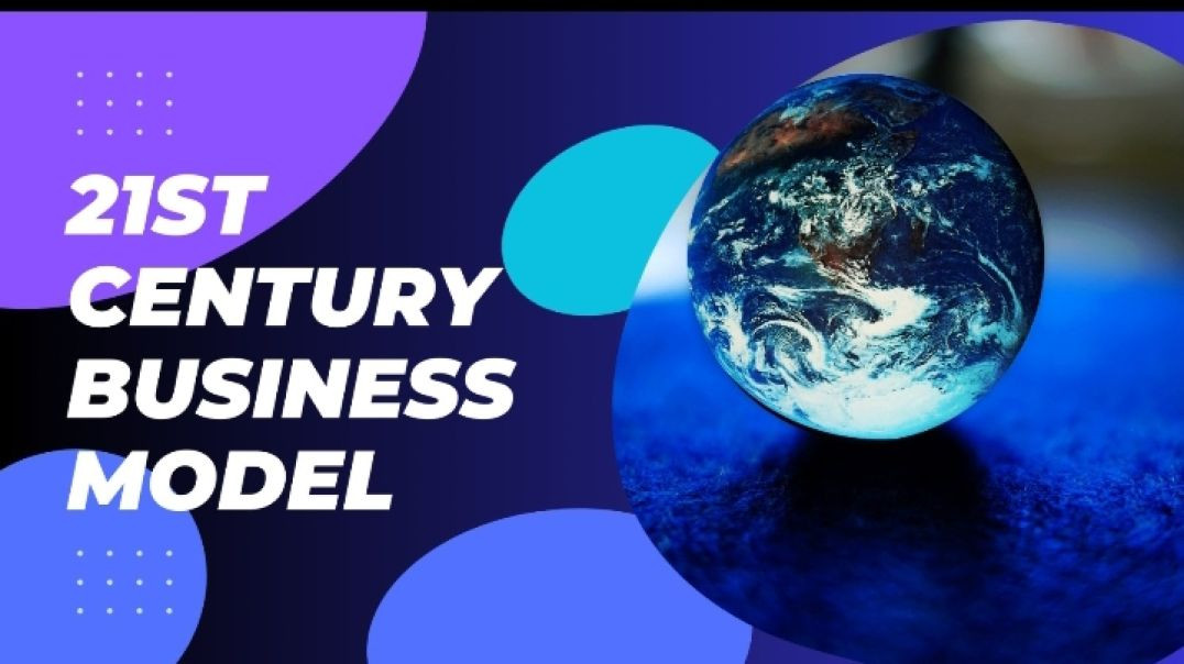 21st_Century_Business_Model_-_Full_Explanation_of_Global_Garner_Business_Model(360p)