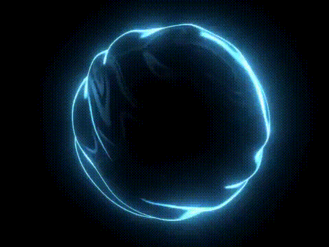 LCPT