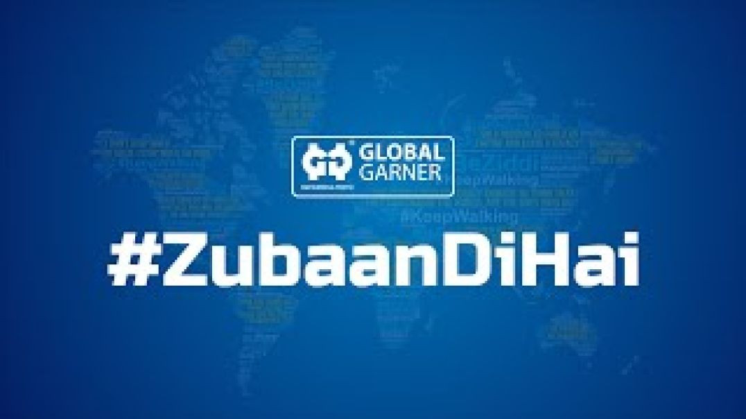 #zubaandihai(360p)