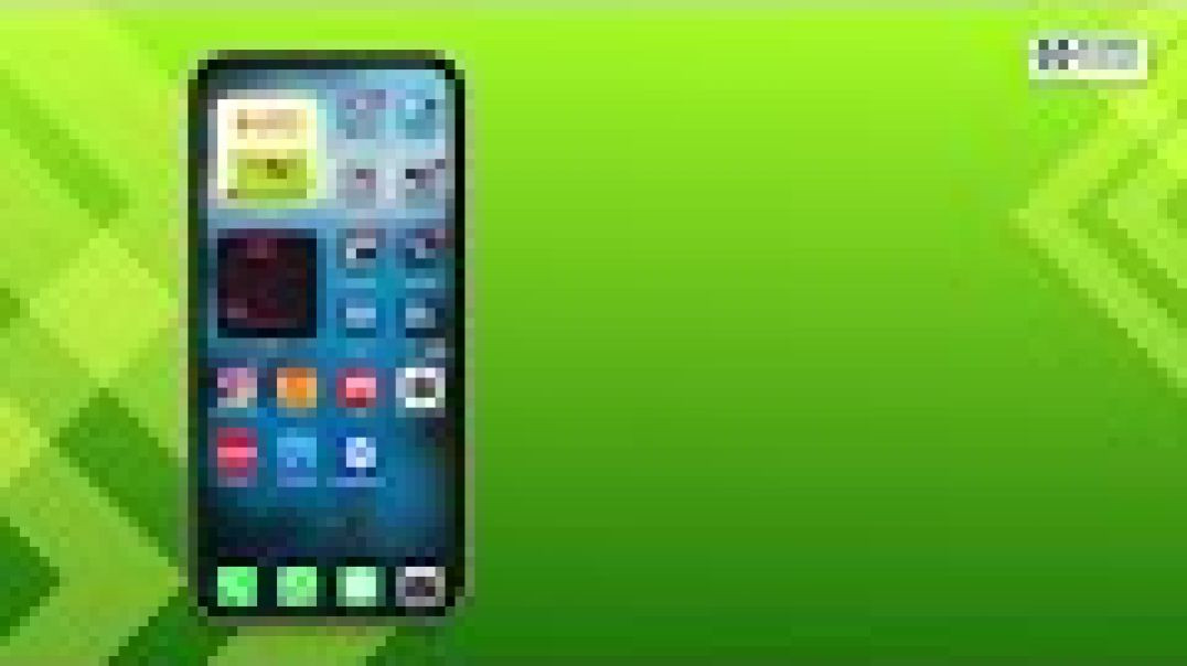 How_to_redeem_Big_Basket_vouchers_(360p)