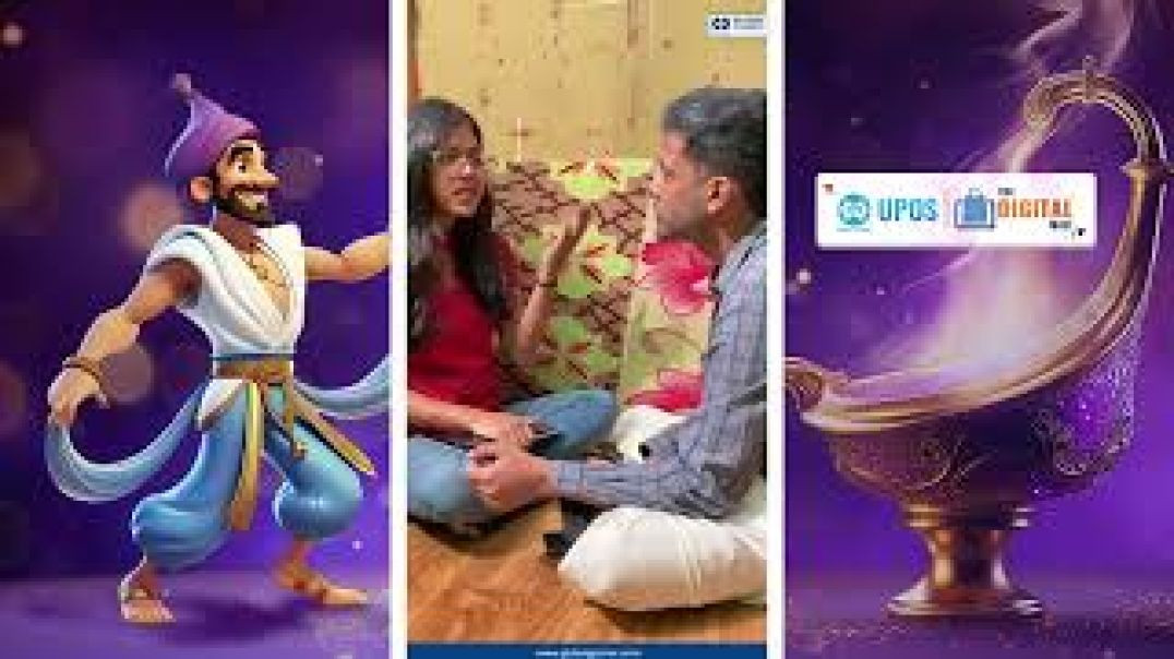 Aladdin_ka_Chirag_part_-_6(360p)
