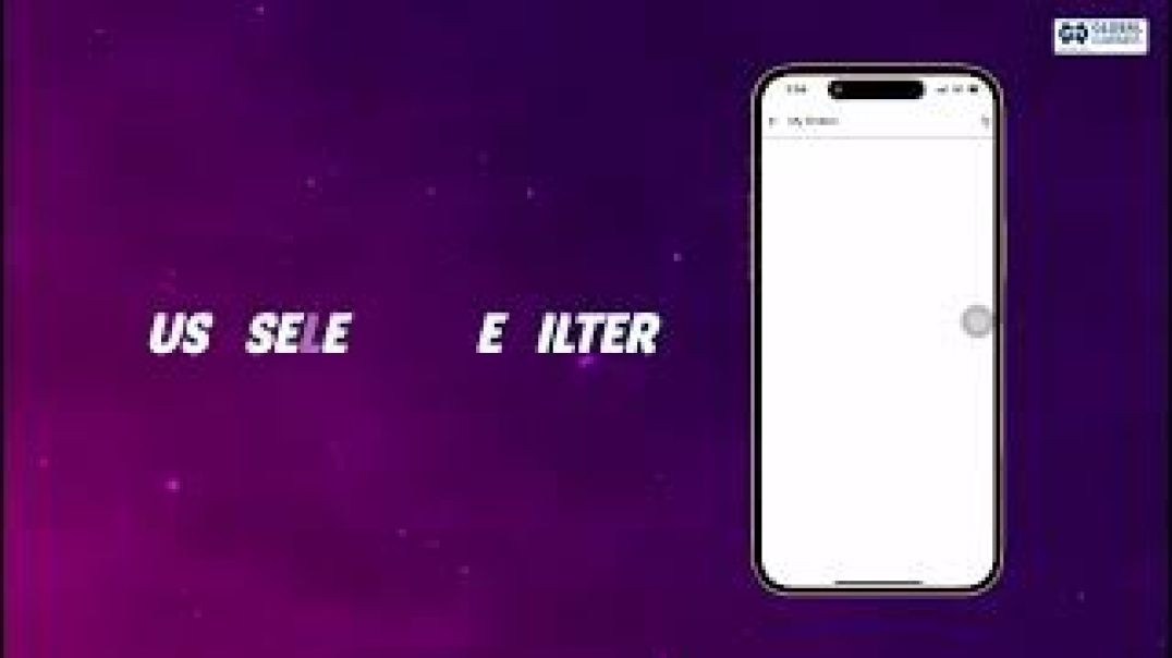 How_to_check_my_orders_in_GG_App(360p)