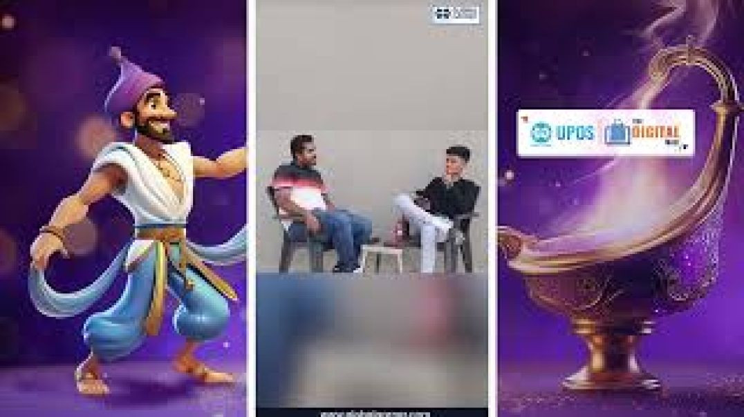 Alladin_ka_Chirag_Part_-_7(360p)