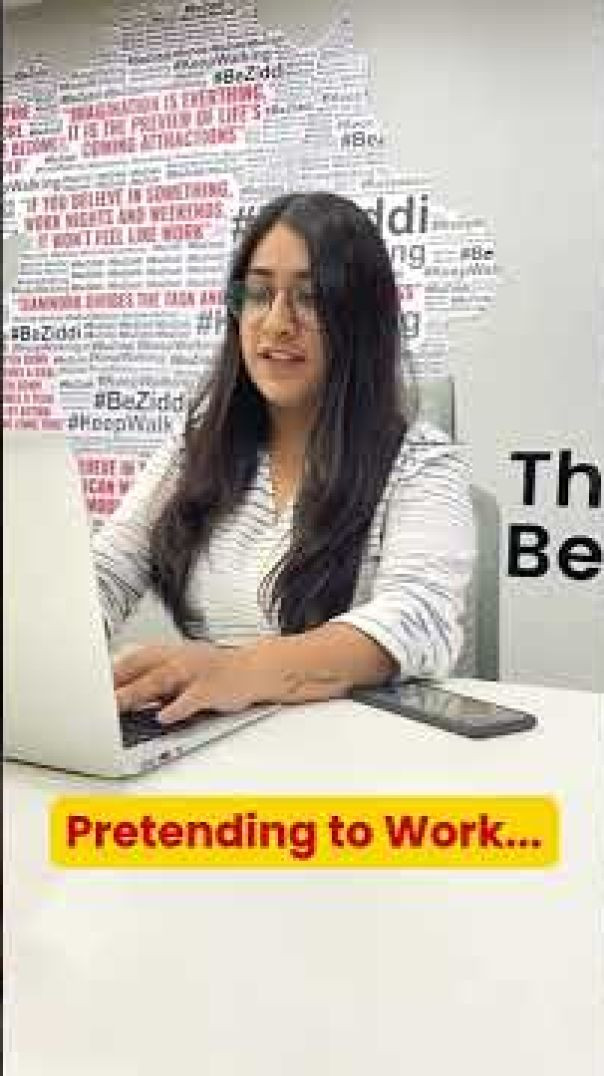 Even_Pretending_to_Work_Hard_is_Very_Difficult!!(240p)