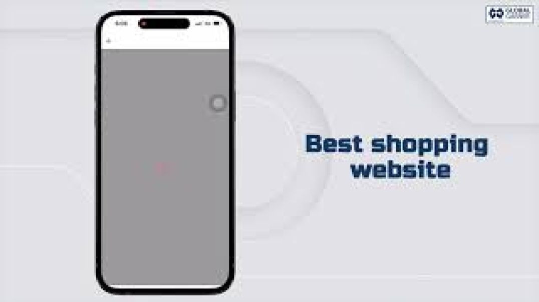 User_App_Tutorial(360p)