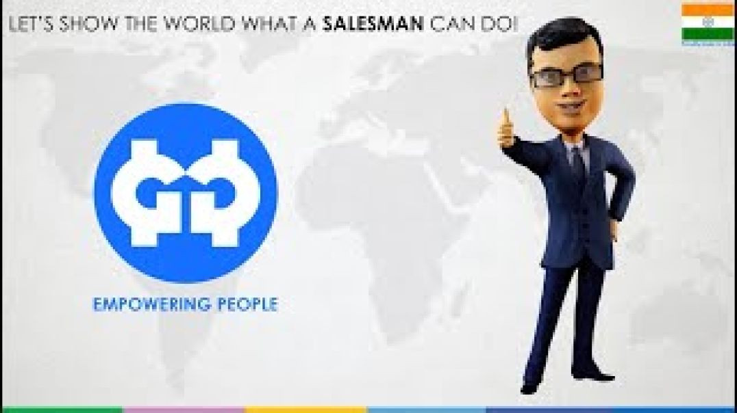 UPOS_-_Universal_Point_of_Sale(360p)