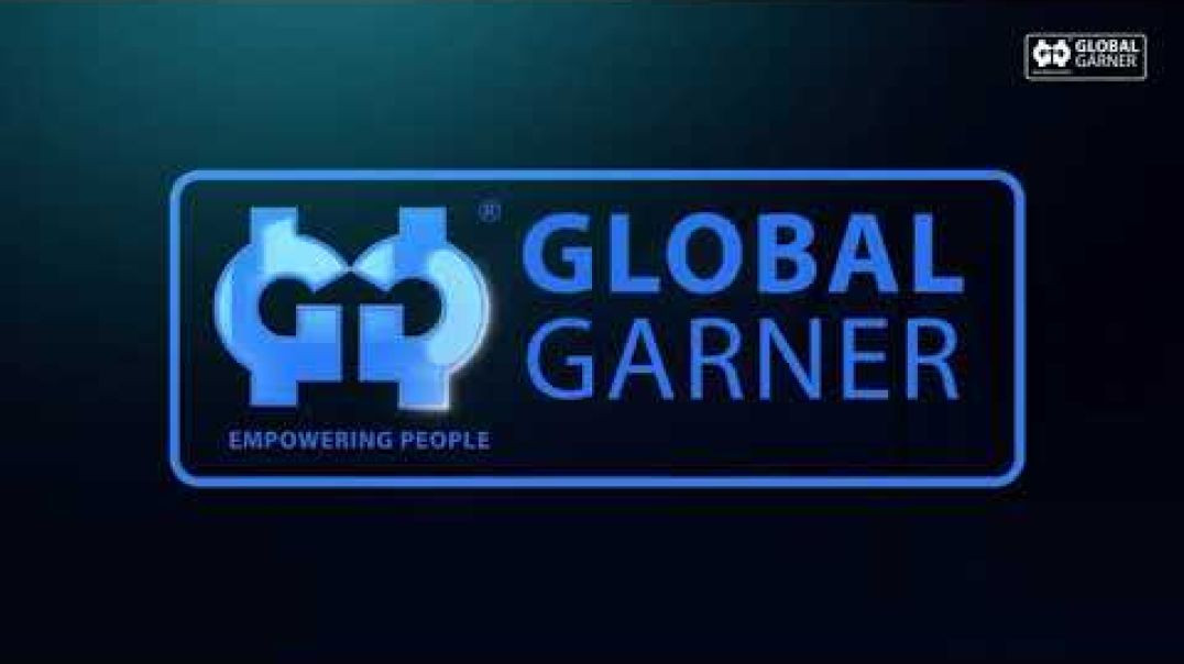 How_to_Buy_Prepaid_Card_from_Global_Garner(360p)