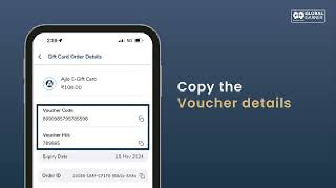 How_to_Redeem_Ajio_Vouchers(360p)