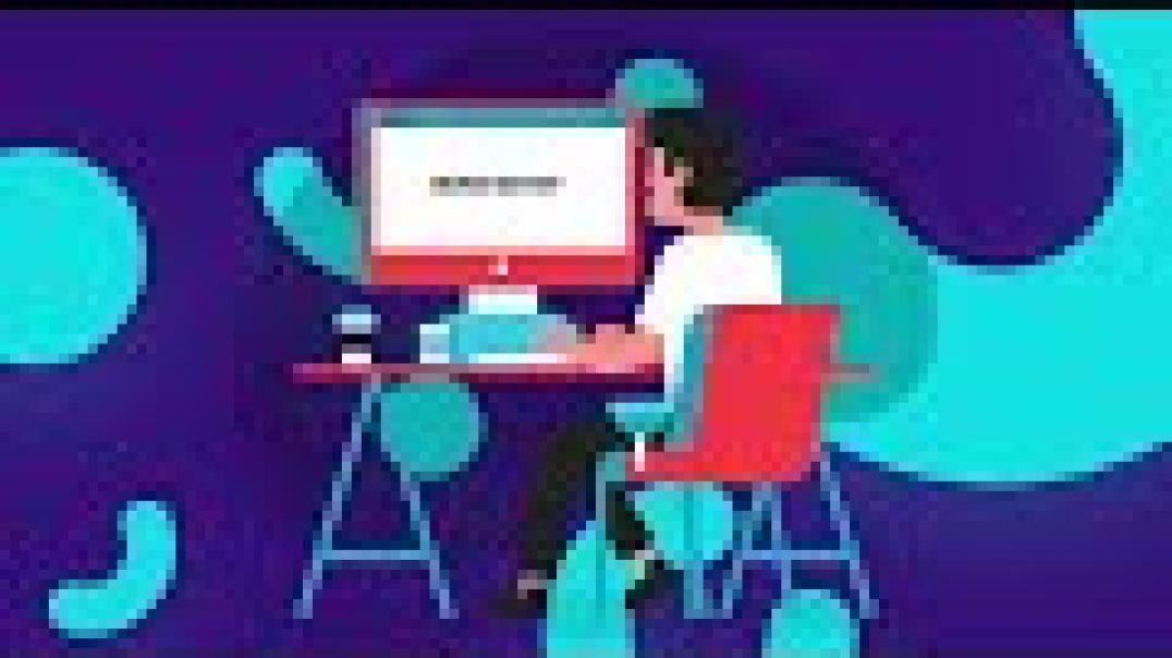 User_Benefits(360p)
