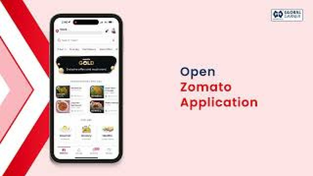 How_to_redeem_Zomato_vouchers_(360p)
