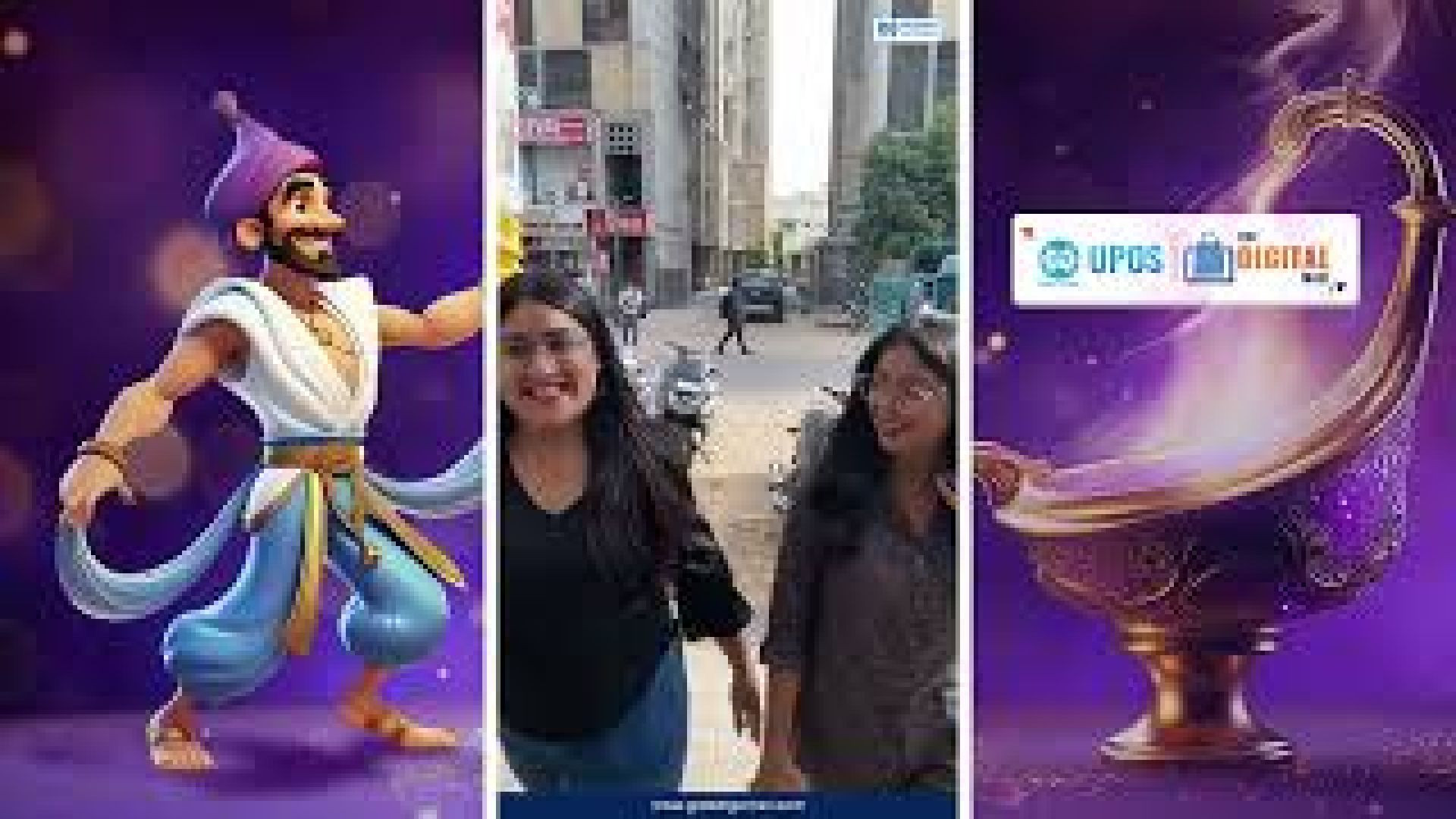 Aladdin_ka_Chirag_part_-_4(360p)