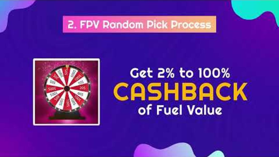 Paani_pe_Petrol_ka_Cashback(360p)