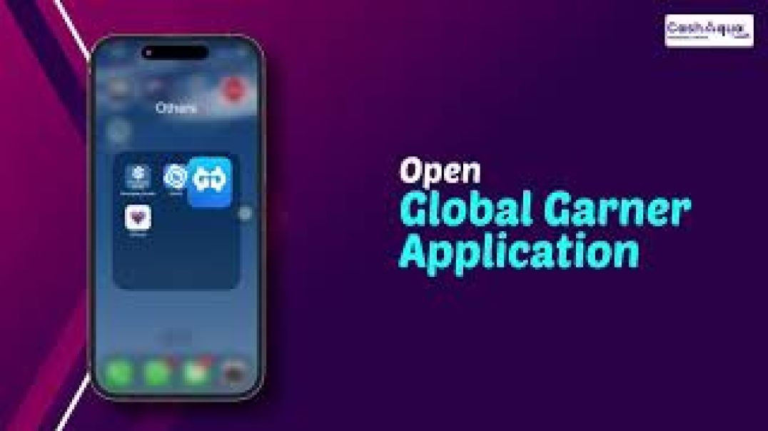 ⁣How_to_Get_Cashback_on_CashAqua(360p)