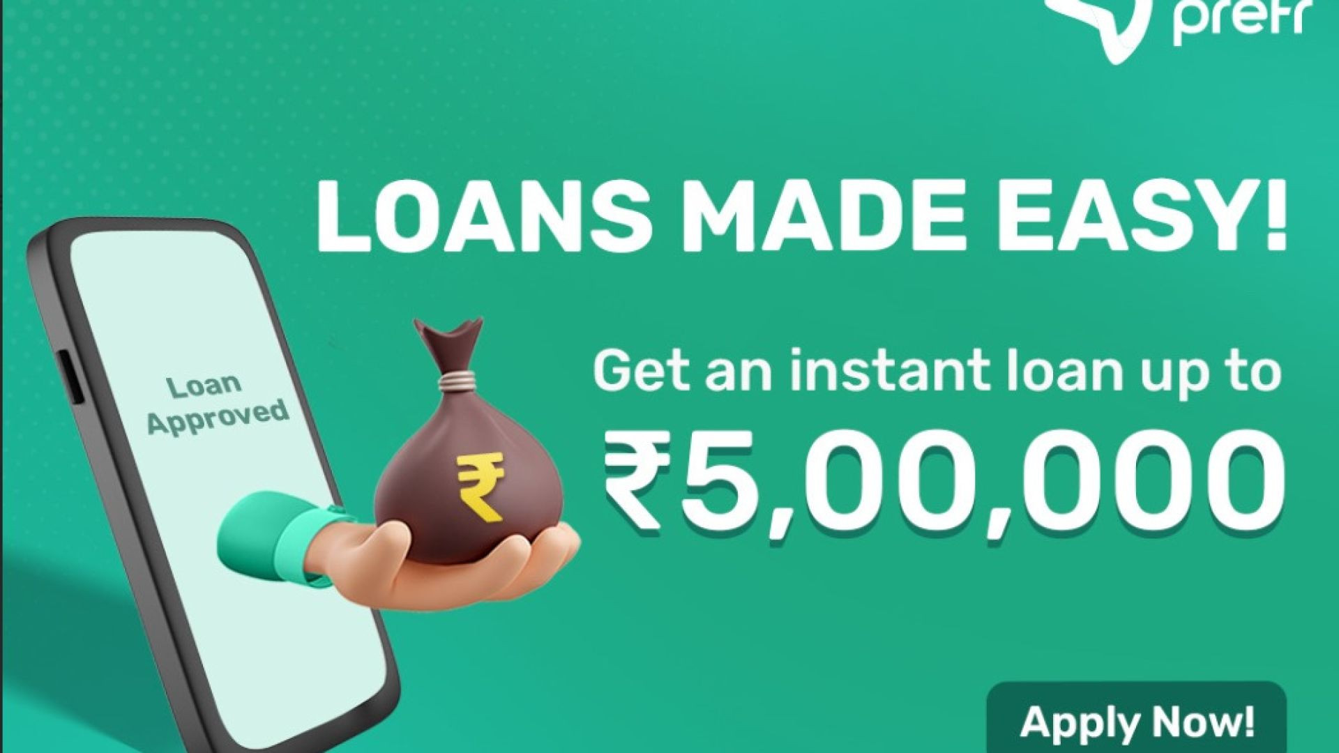 UPOS___How_to_Process_Loan_Through_PREFR___Global_Garner
