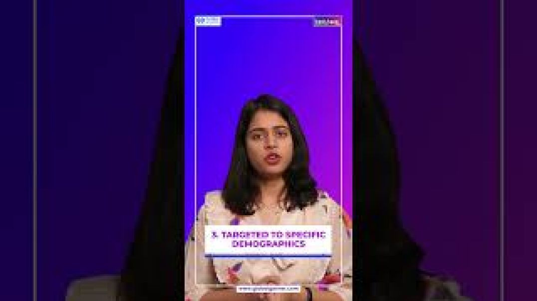 ⁣Why_you_should_advertise_with_CashAqua!(240p)