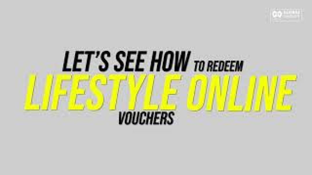 How_to_Redeem_Lifestyle_Voucher(360p)