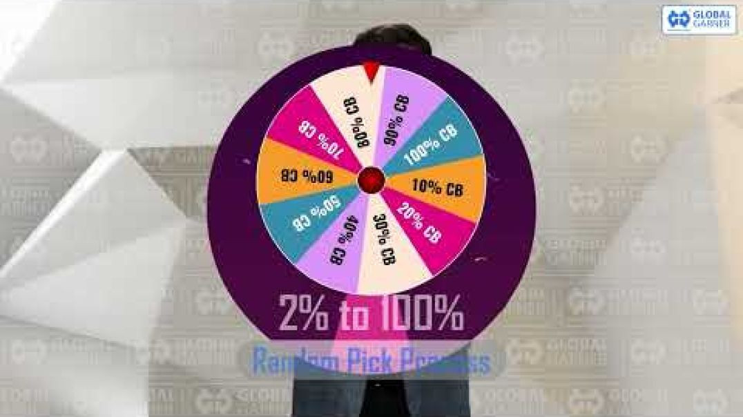 Random_Pick_Process_RPP____GG_Cashback(360p)