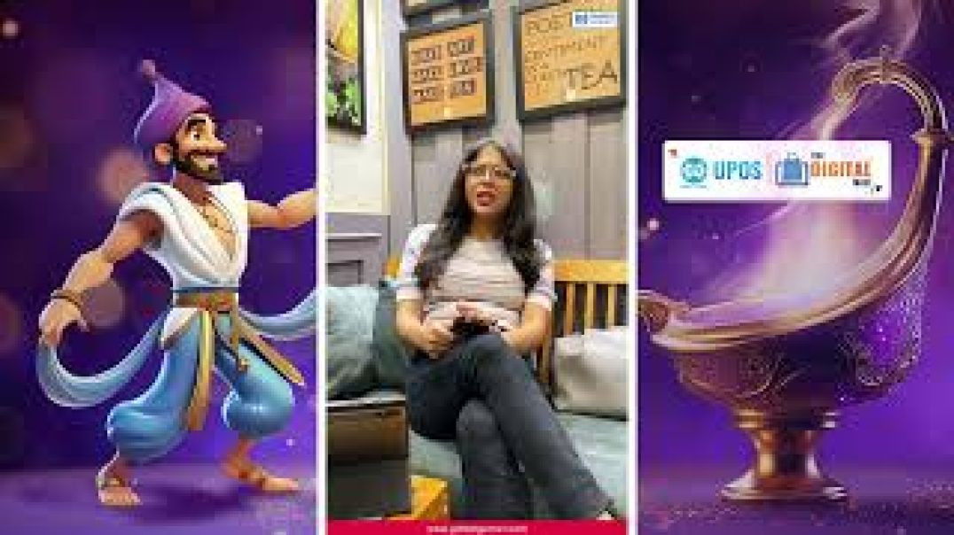 Aladdin_ka_Chirag_part_-_5(360p)