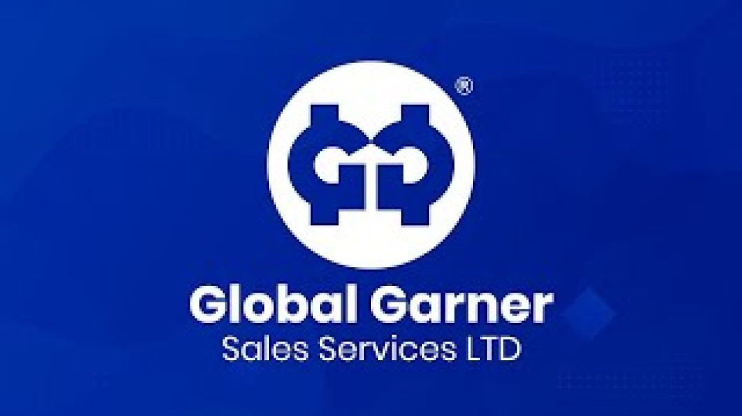 Global_Garner_Introduction_in_5mins__In_English_(360p)