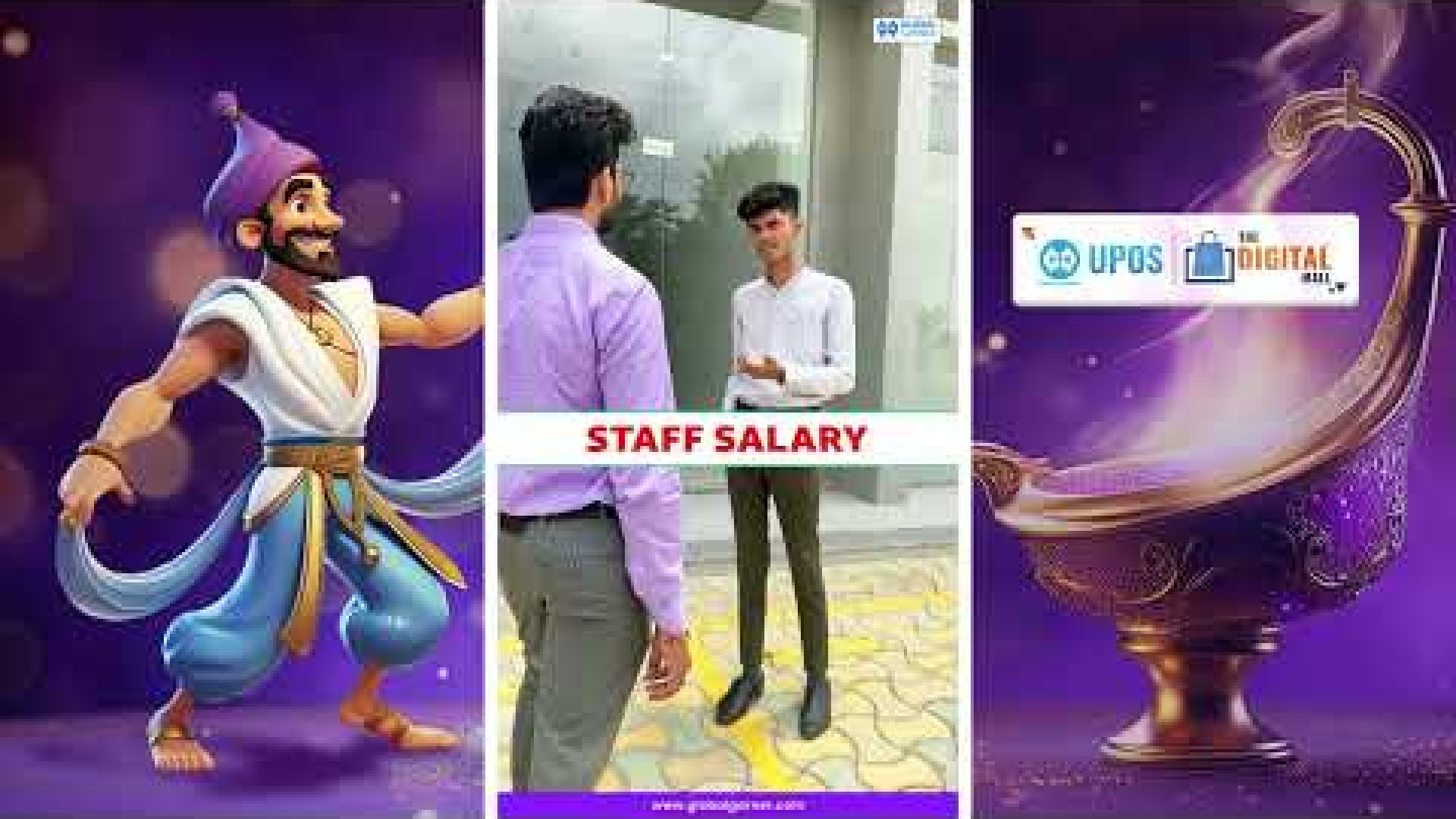 Aladdin_ka_Chirag_part_-_2(360p)